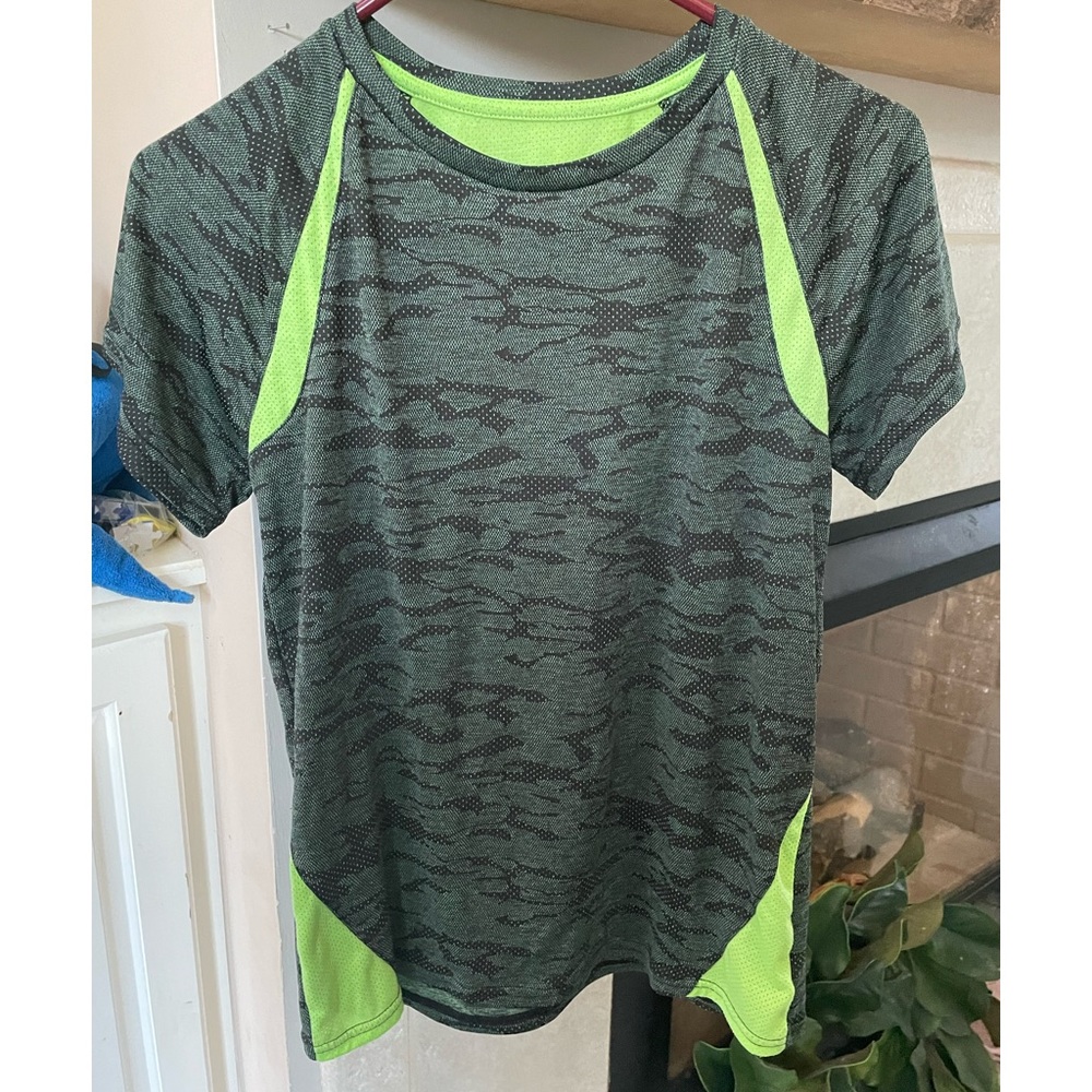 3/$15 Boys C9 L(12-14)